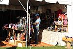 HC-10-29-10_0488-DDeRosaPhoto.jpg