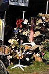 HC-10-29-10_0491-DDeRosaPhoto.jpg