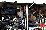 HC-10-29-10_0492-DDeRosaPhoto.jpg
