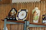 HC-10-29-10_0493-DDeRosaPhoto.jpg