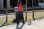 HC-10-29-10_0496-DDeRosaPhoto.jpg