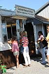 HC-10-29-10_0497-DDeRosaPhoto.jpg