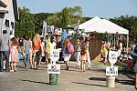 HC-10-29-10_0498-DDeRosaPhoto.jpg
