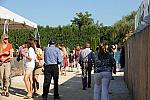 HC-10-29-10_0499-DDeRosaPhoto.jpg