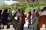 HC-10-29-10_0500-DDeRosaPhoto.jpg