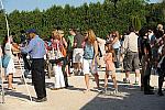 HC-10-29-10_0501-DDeRosaPhoto.jpg