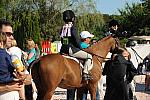 HC-10-29-10_0502-DDeRosaPhoto.jpg