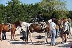 HC-10-29-10_0505-DDeRosaPhoto.jpg