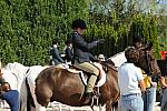 HC-10-29-10_0506-DDeRosaPhoto.jpg