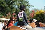HC-10-29-10_0507-DDeRosaPhoto.jpg