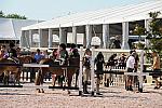 HC-10-29-10_0509-DDeRosaPhoto.jpg