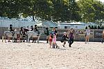 HC-10-29-10_0510-DDeRosaPhoto.jpg