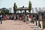 HC-10-29-10_0515-DDeRosaPhoto.jpg