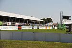 HC-10-29-10_0517-DDeRosaPhoto.jpg