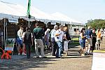 HC-10-29-10_0518-DDeRosaPhoto.jpg