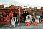 HC-10-29-10_0519-DDeRosaPhoto.jpg