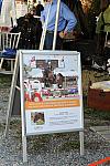 HC-10-29-10_0524-DDeRosaPhoto.jpg