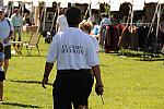 HC-10-29-10_0529-DDeRosaPhoto.jpg