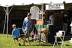 HC-10-29-10_0530-DDeRosaPhoto.jpg