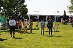 HC-10-29-10_0531-DDeRosaPhoto.jpg