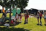 HC-10-29-10_0533-DDeRosaPhoto.jpg