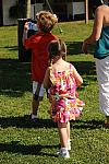 HC-10-29-10_0535-DDeRosaPhoto.jpg