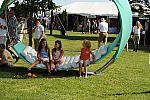HC-10-29-10_0536-DDeRosaPhoto.jpg