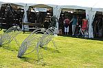 HC-10-29-10_0537-DDeRosaPhoto.jpg