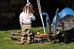 HC-10-29-10_0539-DDeRosaPhoto.jpg