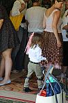 HC-10-29-10_0541-DDeRosaPhoto.jpg