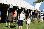 HC-10-29-10_0542-DDeRosaPhoto.jpg