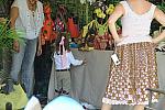 HC-10-29-10_0543-DDeRosaPhoto.jpg