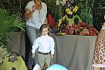 HC-10-29-10_0545-DDeRosaPhoto.jpg