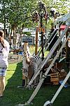 HC-10-29-10_0546-DDeRosaPhoto.jpg
