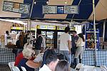 HC-10-29-10_0549-DDeRosaPhoto.jpg