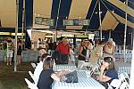 HC-10-29-10_0550-DDeRosaPhoto.jpg