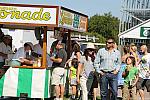 HC-10-29-10_0551-DDeRosaPhoto.jpg