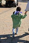 HC-10-29-10_0553-DDeRosaPhoto.jpg