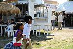 HC-10-29-10_0558-DDeRosaPhoto.jpg