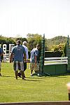 HC-10-29-10_0569-DDeRosaPhoto.jpg