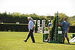 HC-10-29-10_0572-DDeRosaPhoto.jpg