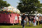 HC-10-29-10_0573-DDeRosaPhoto.jpg