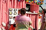 HC-10-29-10_0574-DDeRosaPhoto.jpg