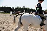 HC-10-29-10_0576-DDeRosaPhoto.jpg