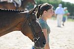 HC-10-29-10_0577-DDeRosaPhoto.jpg