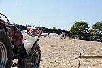 HC-10-29-10_0581-DDeRosaPhoto.jpg