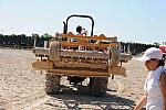 HC-10-29-10_0582-DDeRosaPhoto.jpg
