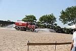 HC-10-29-10_0583-DDeRosaPhoto.jpg
