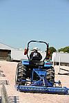 HC-10-29-10_0593-DDeRosaPhoto.jpg