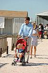 HC-10-29-10_0594-DDeRosaPhoto.jpg